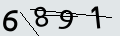 verifycode